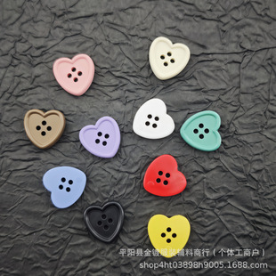 �������ϲ�ɫ�������ۼ~�� ��ͯ���b����ë�¿���DIY�����o��ֱ��