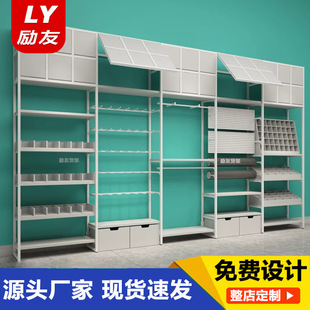 ����؛�ܾ�Ʒ��؛�ܱ��W�L�ľߵ��ջ��p���Ѝu�Ҽ��ʊy�Ʒ��Й�