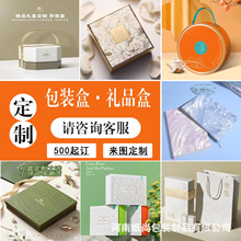 bж㼈ʳƷbaˮϿfжYмӹ