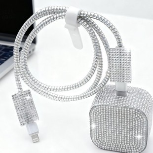 �¿�40W���s�߼����O��������荔��������o�ױ��o�^��ҧ����