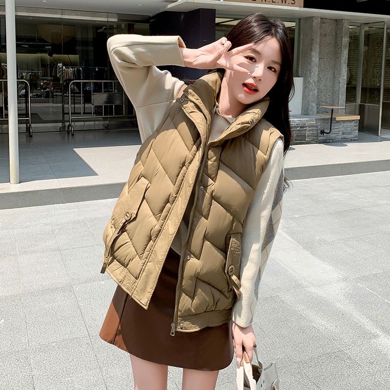 갈색