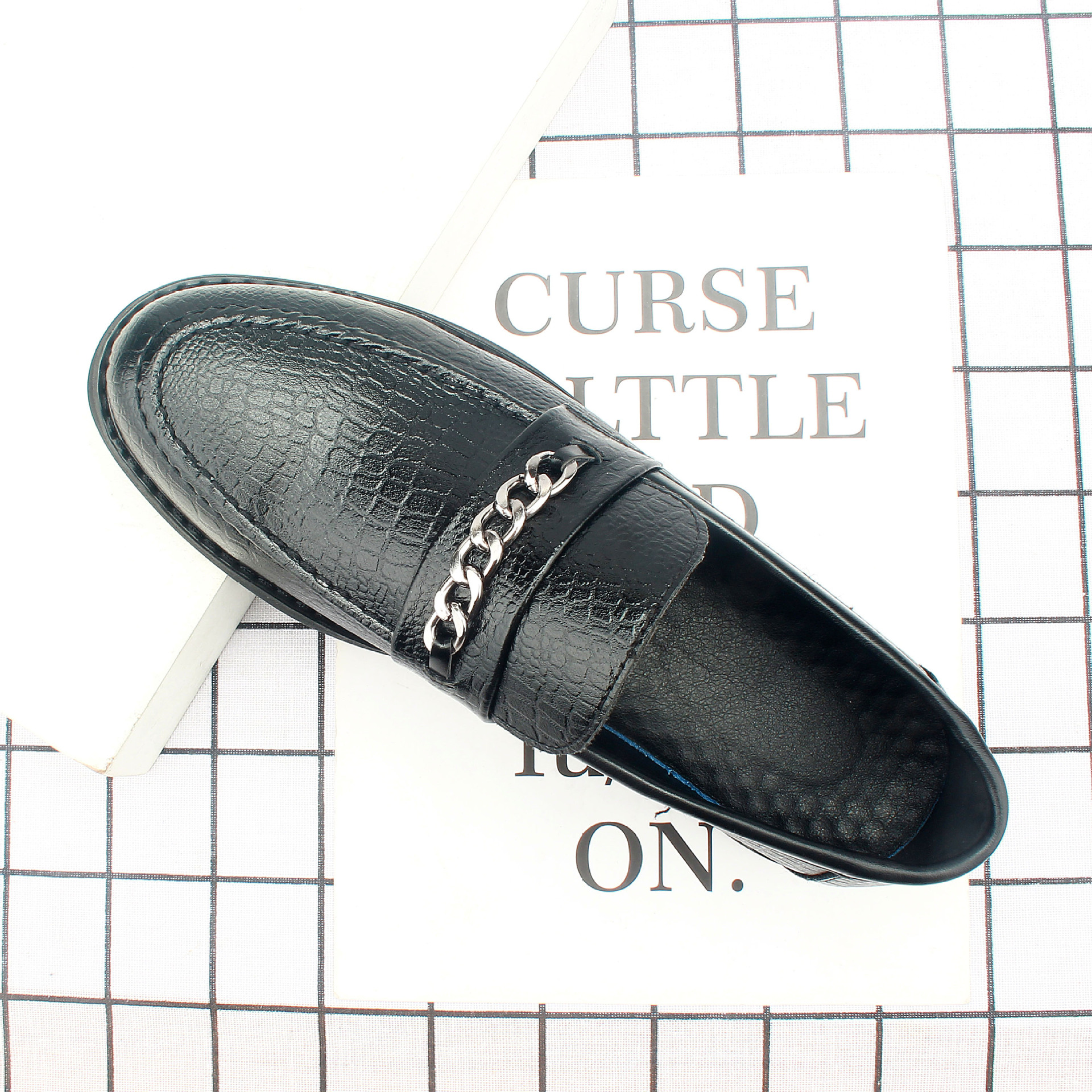 ��Ь2022�¿�������������ָ�Ьʱ������Ьһ�ŵ�����Ь360