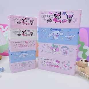 �羳�����ۯB�ռ{�Ў�����ʽ�����������ユ����ľ��ռ{����Ů��