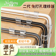 �¿��������������۔������W���Ų堝��̶������������ռ{����