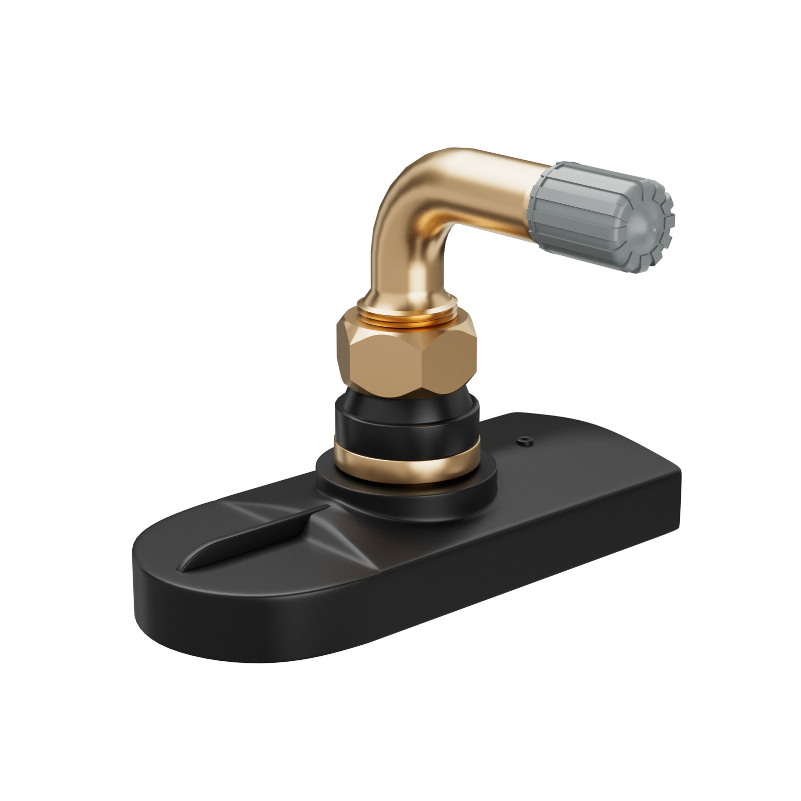 Sensor de monitoreo de presión de neumáticos de motocicleta externo incorporado detector de carga de neumáticos de reemplazo de neumáticos para vehículo eléctrico