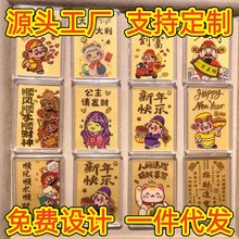 �����S�����999�֙C�N�r���\�D ��L�ˮ�ؔ�� ��˾����logo��