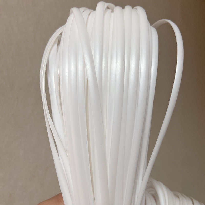 毫米扁藤条编织材料藤线编织女包包手工手编包藤编专用线|undefined