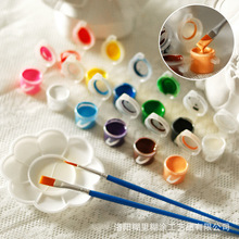 12ɫϗlbTfldiyʯ{ɫPͯϩBw6ɫ