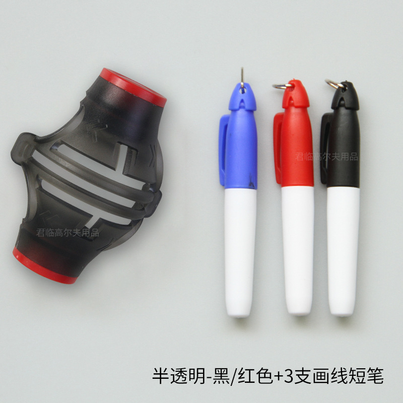 �߶���������360&deg;����ת���������߱ʱ�����������Ƹ���׼