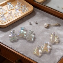 ͸����������ɫС��ˮ�僲�diy�Ʒ����l�����朶��h���ñ