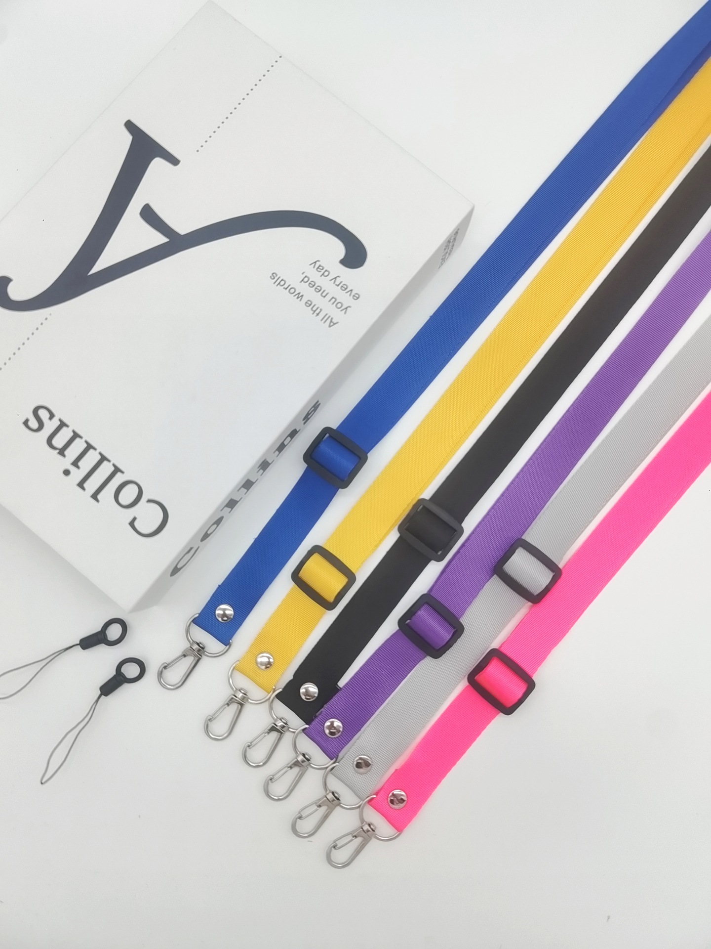 32a84ae8-0bd9-4ac3-8d70-2ed05b