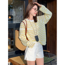 �Sɫ㼑��Lײɫ�l�y����T��Ů���b�¿�r����ⱡ���L����������