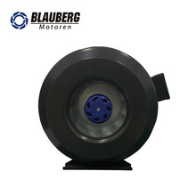 315mm �ܵ��L�C�S�� �A�ιܵ��L�C С�����L�C ���� ���L�ܵ��L�C