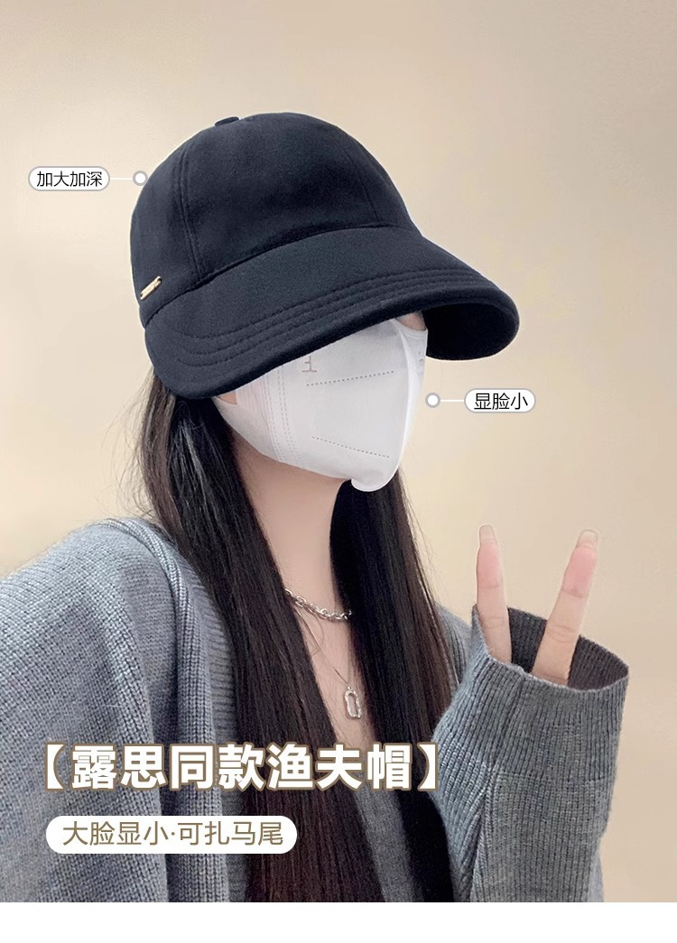 gG2cif6jytS1r/S4Pw3jvBbRyFcsUbOZj181