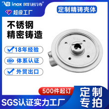 45̖̼䓲��P�ȼ�����]�y ��ǰ/�ڒ�t���o�y���T��ÓϞ�T�칤�S
