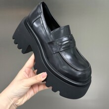 ���F؛��5317-1�ɸ���СƤЬŮ2025�¿�A�^�����ЬӢ���L