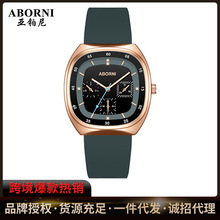 ���K��2026�����p�ݕr�й��z���ֱ�Ů��W�����ֵ�\��ŮʿʯӢ��