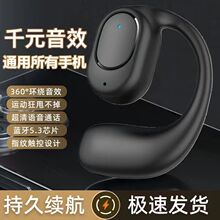 �¿�o���{�����Cȫ�_�Œ��ʽ�ǂ�������ͨԒ���L�m������ĥɰ��