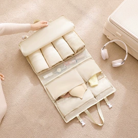 收纳袋收纳包;收纳盒;收纳箱