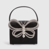 Gift box, handheld one-shoulder bag, internet celebrity