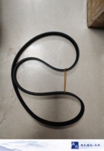 25212-2G760lnϵ܇l늙CƤ252122G760