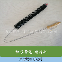 Դ^SҲP䓼LəCܵˢܵˢϴC坍ˢ