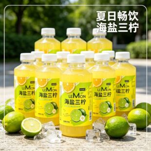 �����ؙ��ʡ����}������֭��ˬ��ʵ���늽��|��Ȼ���}�aˮ���