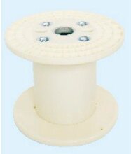 PN350B���z䓽z�K�վ��P �������D�@���S