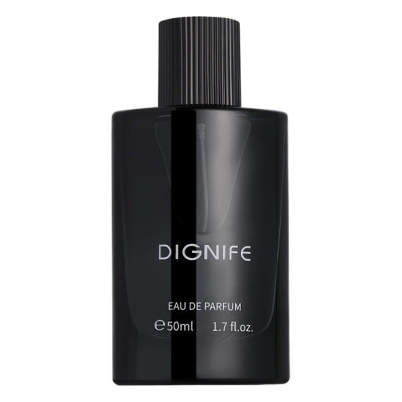 Esperando li fei nuevo perfume largo para hombres gu azul caballero hombre sabor océano fragancia duradera fragancia ligera entrega de una pieza