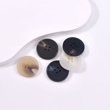 �F؛���۷�ţ�ǘ�֬��߅�o�� ��Ůë�����b���e�L�´��¿������l