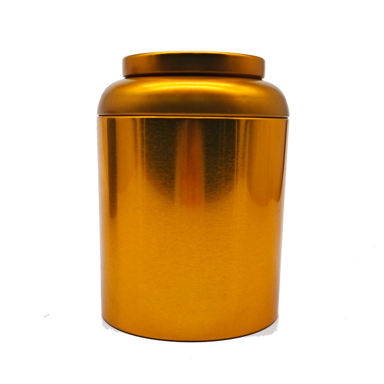 �ֻ�׶����������Ҷ���� ��̳��Ҷ�� 250g������Ҷ����