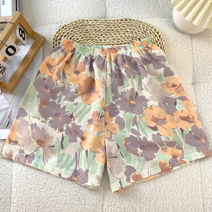S1361#큰 꽃