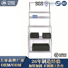 ��ӹ��S���Ʒ��o늶����{���߶ȹ���̨�o�m܇�g���o�؛�������