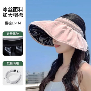 Máscara solar máscara solar de cara completa máscara solar anti-ultravioleta máscara solar ventilada para mujeres máscara solar al aire libre