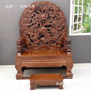 ��ľ���λʵی�����ʽ�¹ŶU�η����������k���δ����λ���ľ�F؛