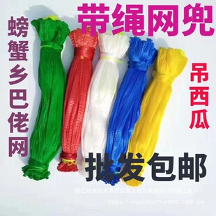 �b�����l�����u���uצ�з����ˮ���Ў��K�W���u�����K�W�������l