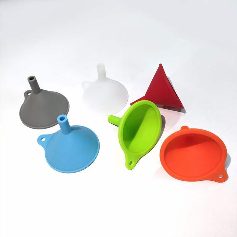 微信图片_20230413101052