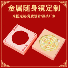 �Ą��S���R�Ӷ��Ƅ�����L�ֳֻ��y�R�����^���μo��ƷС�R�Ӷ���