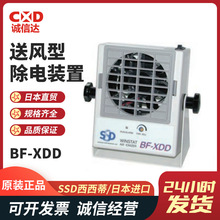 ԭbձSSDBF-X2ZB-V2 BF-X2DD-V2oxLCL