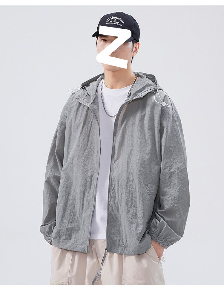 7918c71a-c756-4032-a86c-c68935583330.jpe