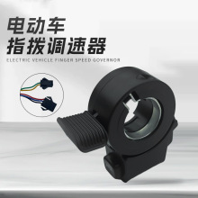 Qָ_Po{ĴָT늄ӻ܇Dͨ