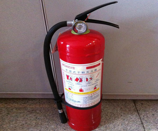 MFZL4干粉灭火器2.jpg
