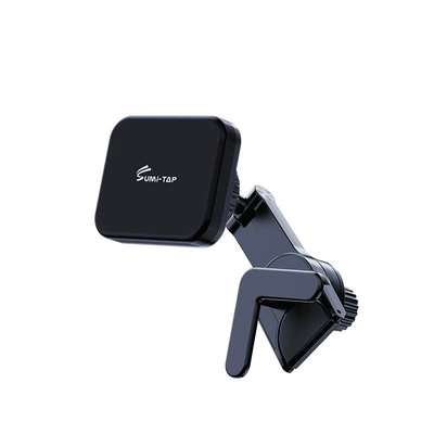 Car phone holder 3/Model Y, the Screen-Weighted - magnetic-style