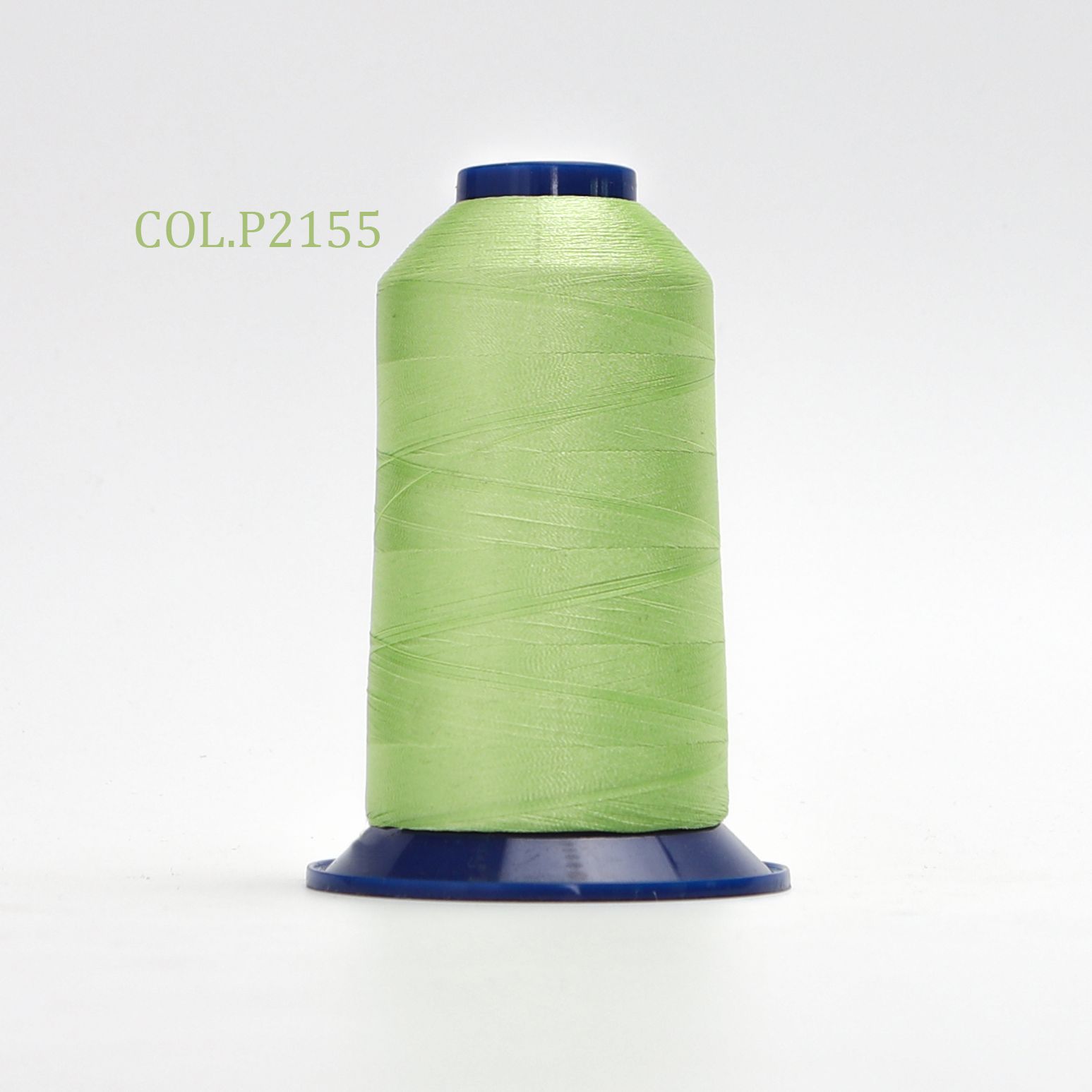 #2155*4000 m * 120D/2