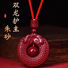 ����ߺ�����ɰ�p��ƽ���۵����p����ƽ�����朱�������Ů��