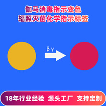 ���l�����ݗ��׃ɫ�����z�N�����ָʾ�˺���12.7mm�A��