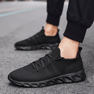 �羳��a47�a��Ь�ļ��W��45�\��46�͎��p���w��Ь��H���eЬ����