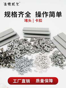 led���X�Ͻ���۶��^���ۼt�ھ�������������U�B��Ƭ