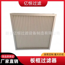 �|�a�^�V��Ч�X��V�W�^�V����ʽ�^�V�����P䓞V�W�o����ASCS50