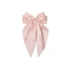 New light pink (satin)